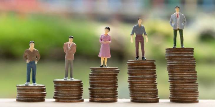 Migration's role in the economy